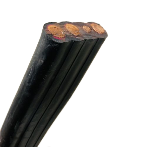 狗万·max(中国游)有限公司官网