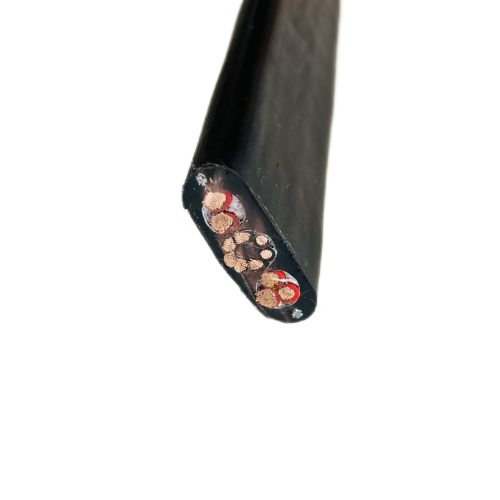 狗万·max(中国游)有限公司官网