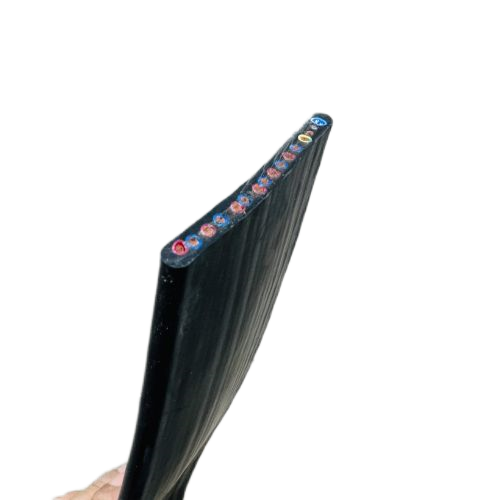 ����max(�й���)���޹�˾����