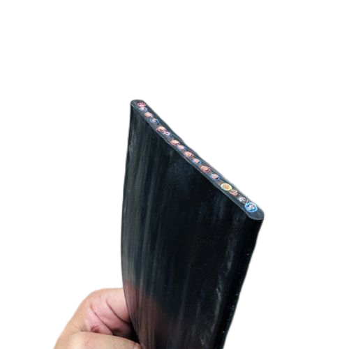 ����max(�й���)���޹�˾����