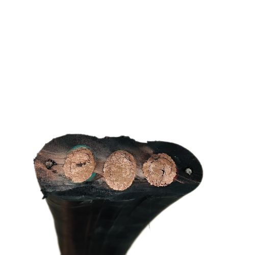 ����max(�й���)���޹�˾����