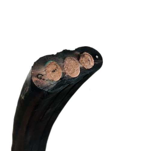 ����max(�й���)���޹�˾����