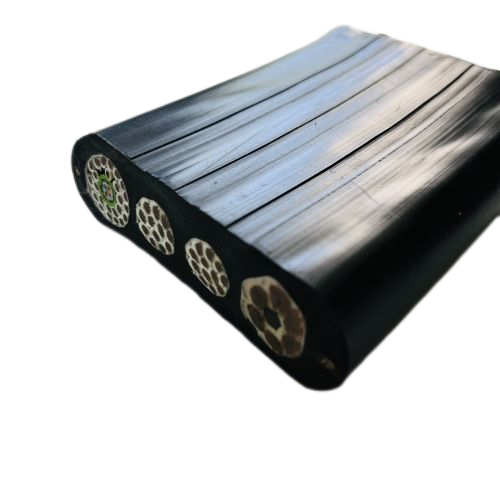 ����max(�й���)���޹�˾����