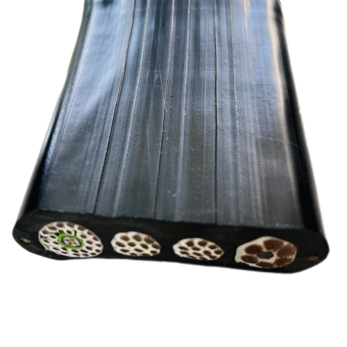 ����max(�й���)���޹�˾����