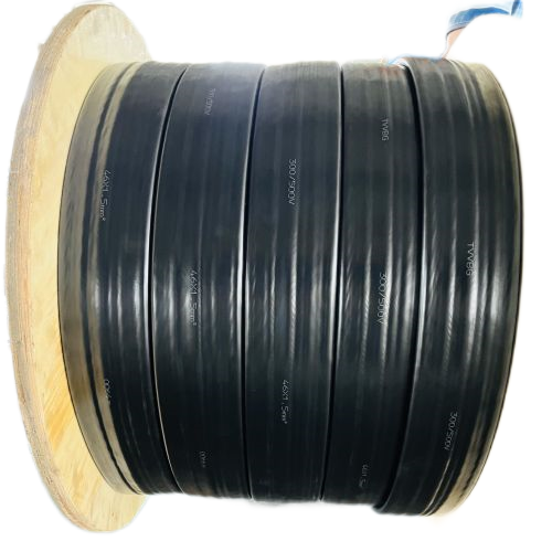 狗万·max(中国游)有限公司官网