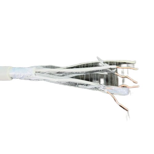 ����max(�й���)���޹�˾����