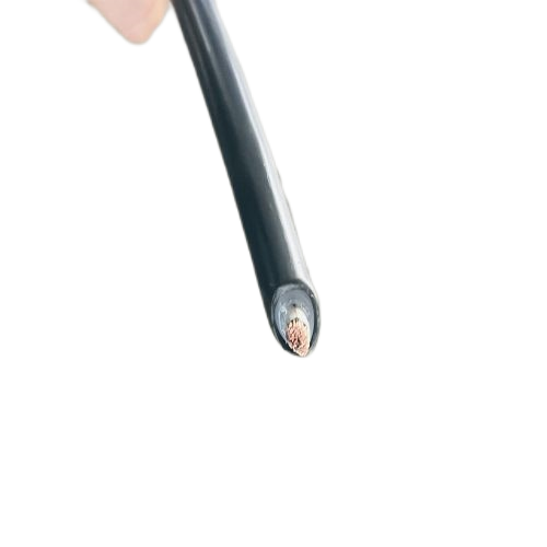 ����max(�й���)���޹�˾����