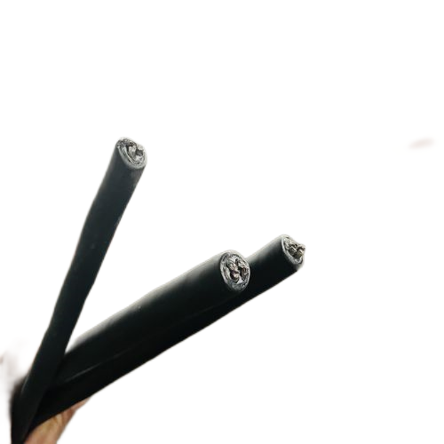 ����max(�й���)���޹�˾����