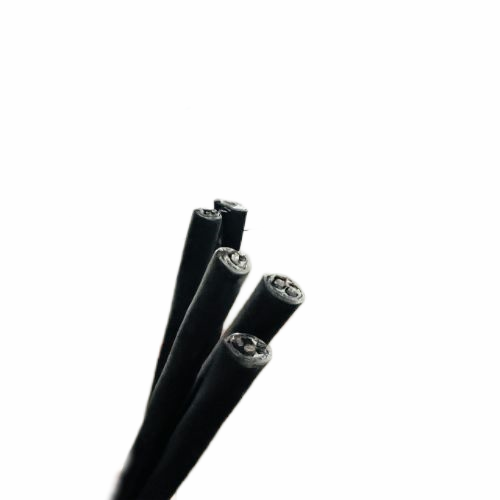 ����max(�й���)���޹�˾����