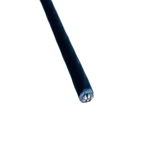 ����max(�й���)���޹�˾����