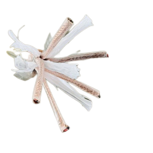 ����max(�й���)���޹�˾����