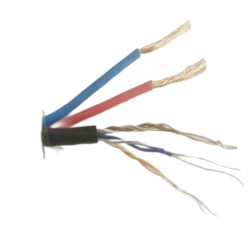 ����max(�й���)���޹�˾����