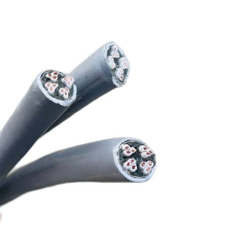 ����max(�й���)���޹�˾����