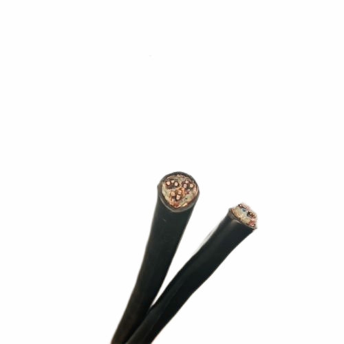 ����max(�й���)���޹�˾����