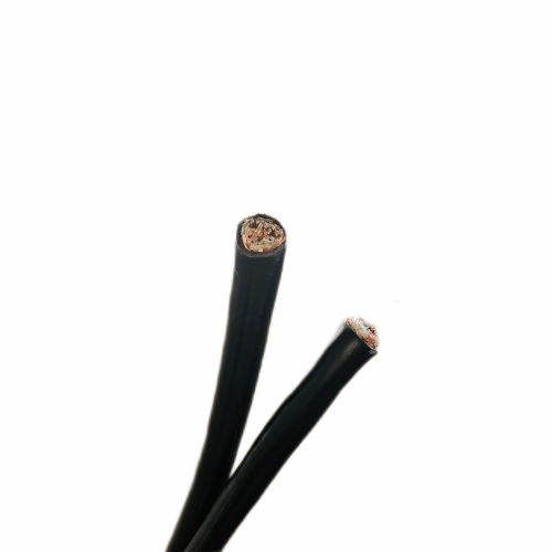 ����max(�й���)���޹�˾����