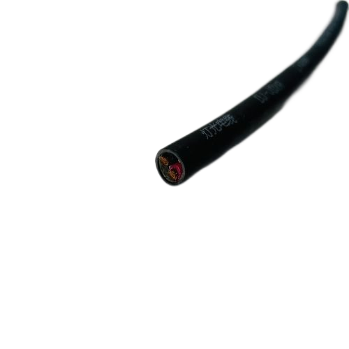 ����max(�й���)���޹�˾����