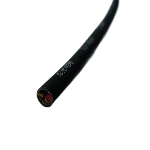 ����max(�й���)���޹�˾����