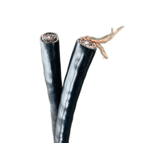 ����max(�й���)���޹�˾����