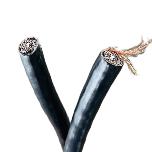 ����max(�й���)���޹�˾����