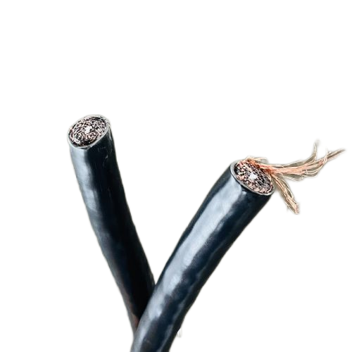 ����max(�й���)���޹�˾����