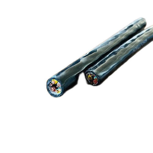 ����max(�й���)���޹�˾����