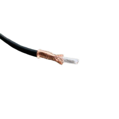 ����max(�й���)���޹�˾����