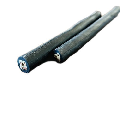 狗万·max(中国游)有限公司官网