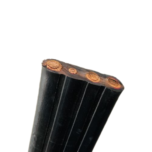 狗万·max(中国游)有限公司官网