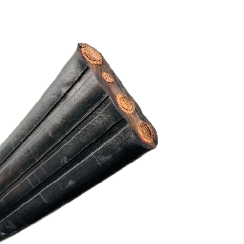 狗万·max(中国游)有限公司官网