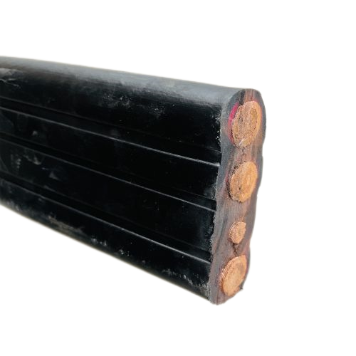 狗万·max(中国游)有限公司官网