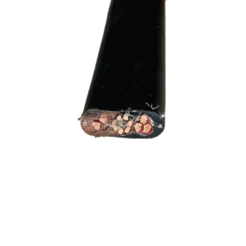 狗万·max(中国游)有限公司官网