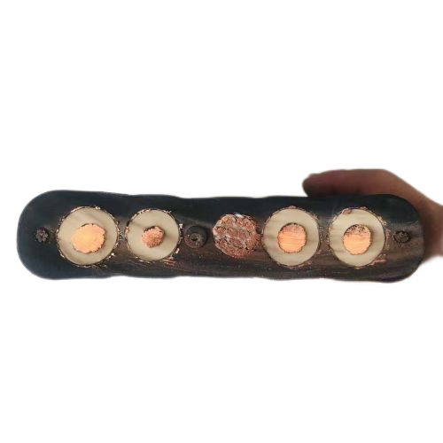 ����max(�й���)���޹�˾����