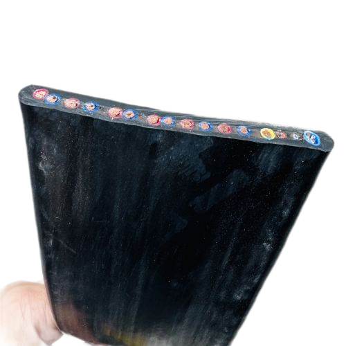 ����max(�й���)���޹�˾����