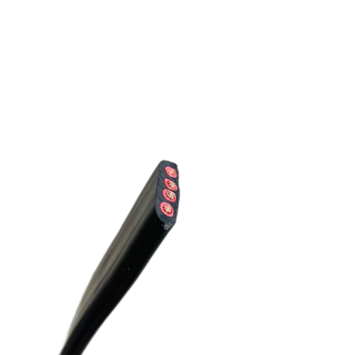 狗万·max(中国游)有限公司官网