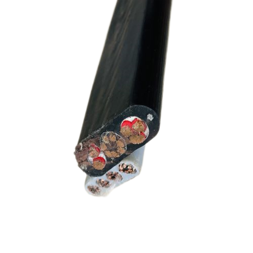 ����max(�й���)���޹�˾����