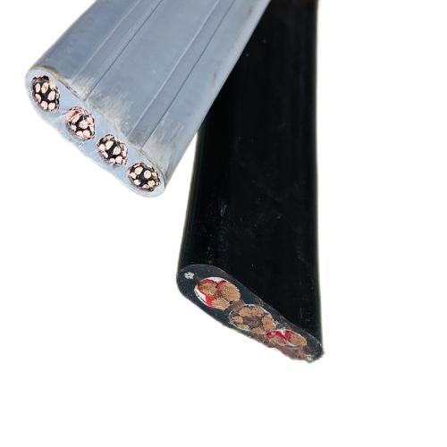 ����max(�й���)���޹�˾����