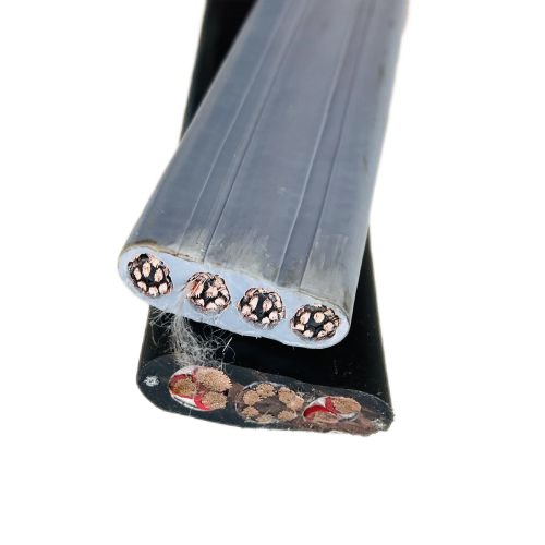 ����max(�й���)���޹�˾����