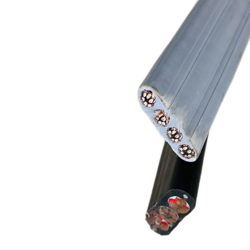 ����max(�й���)���޹�˾����