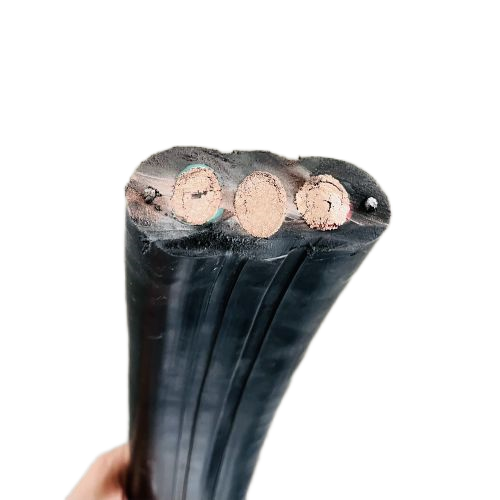 狗万·max(中国游)有限公司官网