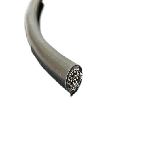 ����max(�й���)���޹�˾����