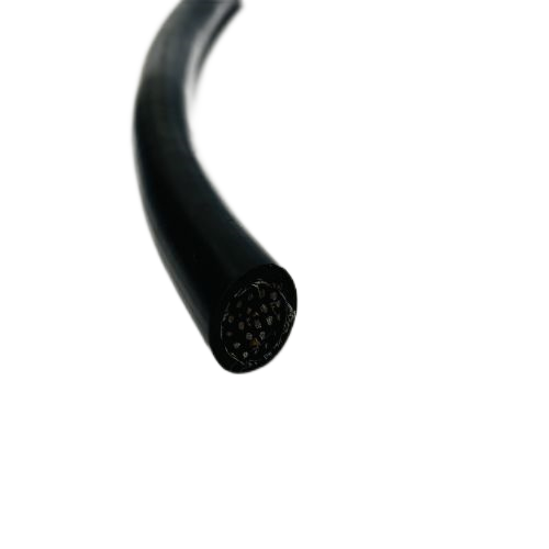 ����max(�й���)���޹�˾����