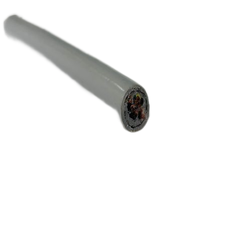 ����max(�й���)���޹�˾����