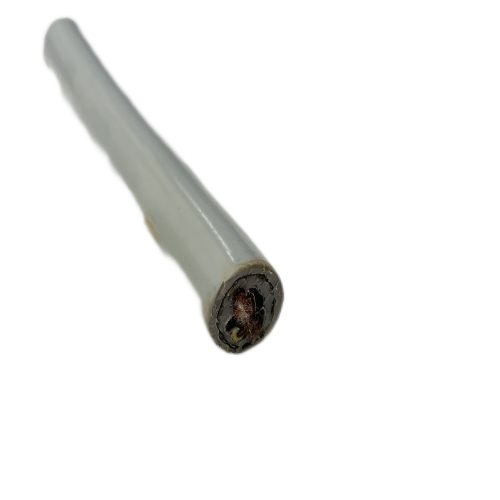 ����max(�й���)���޹�˾����