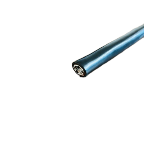 狗万·max(中国游)有限公司官网