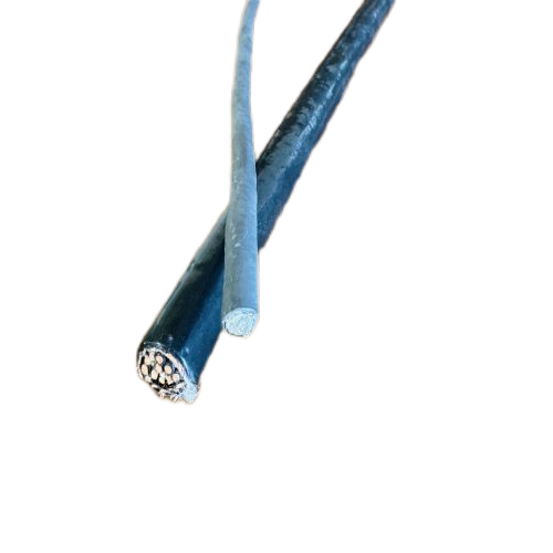 狗万·max(中国游)有限公司官网