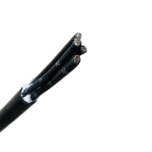 狗万·max(中国游)有限公司官网