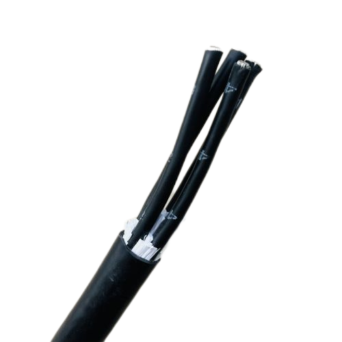 狗万·max(中国游)有限公司官网