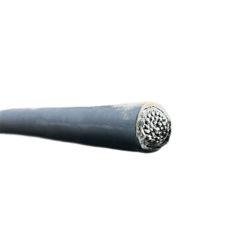 ����max(�й���)���޹�˾����