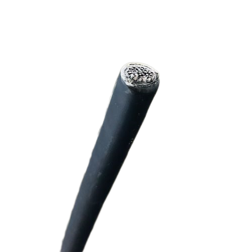 狗万·max(中国游)有限公司官网