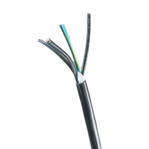 狗万·max(中国游)有限公司官网